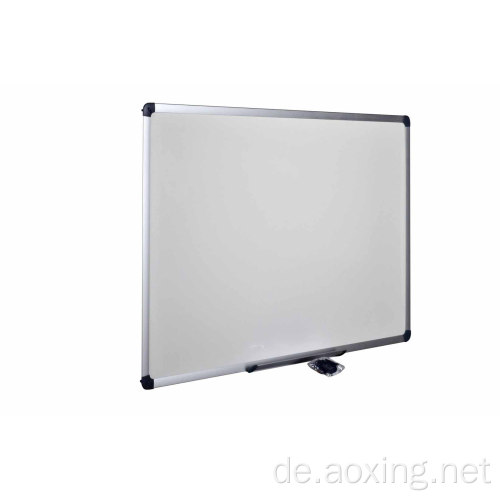 1200x900 cm Wandhangboard-Melamin-Trockenwischplatte